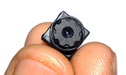 Ikki porno rasmlar uchun xotini